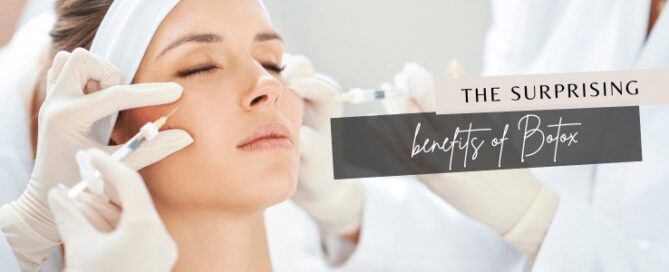 Botox Beaumont TX