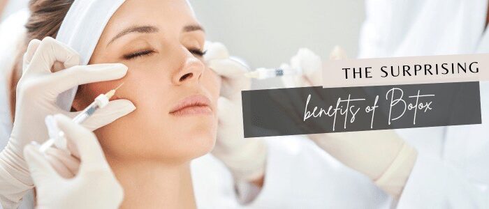 Botox Beaumont TX